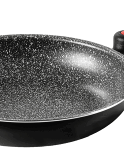 PIRATE PAN 24