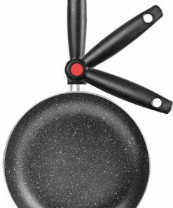 PIRATE PAN 24 48765 1.4944750f