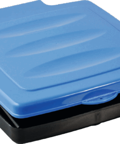 Müllsackständer BIO BOY COMPACT 49010 1.ead11b50