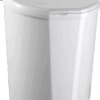 Abfallbehälter PILLAR XL grau 49011.707205ba