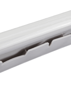 Abfallbehälter PILLAR XL grau 49011 1.a9ede146
