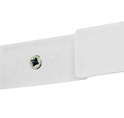 Abfallbehälter PILLAR XL grau 49011 2.223f4c7e