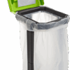 Müllsackständer BIO BOY NG 49013.d2916bc8