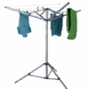 Wäschespinne 4-Arm 49021.02961fb0