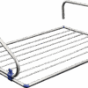 Wäschetrockner MARY XL 49022.3eaf25ac