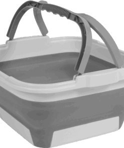 Faltschüssel CLEO FOLD-AWAY 49029 2.c1c797fc