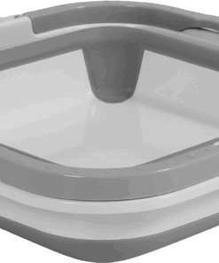 Faltschüssel CLEO FOLD-AWAY 49029 3.c2659a28