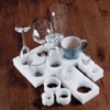 Glassicherungstray 49035.b5b1d5cd