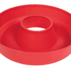 OMNIA Silikonform S2 49039.453fc202