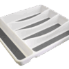 Besteckkasten 49042.6f85ddc1