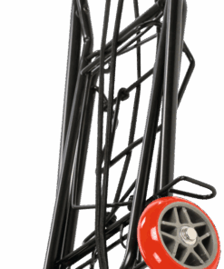 Transportroller PICK UP 49046 1.d50f44f3