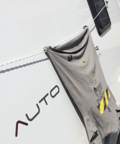 Wäscheleine DRYLINE (V) 49066 1.0f1c3d1e