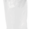Müllbeutelhalter TRAPSY 49067.5d3b457b