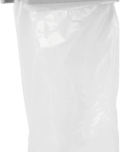 Müllbeutelhalter TRAPSY