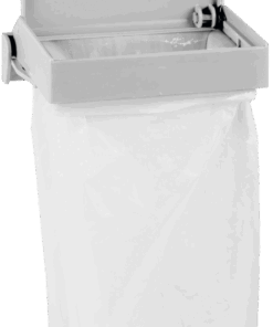 Müllbeutelhalter TRAPSY 49067 1.b1d4f5be