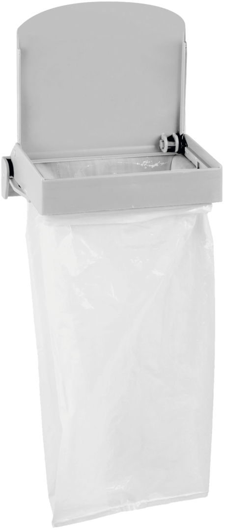 Müllbeutelhalter TRAPSY Müllbeutelhalter TRAPSY – Bild 2