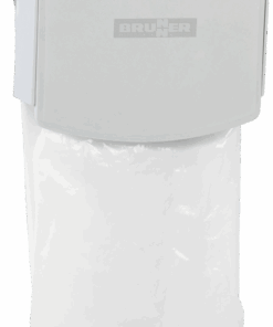 Müllbeutelhalter TRAPSY 49067 2.2eecedce
