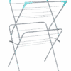 Wäschetrockner 2-stufig 49069.71953308