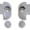 Fix-Organizer 49084.a699723a