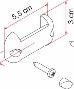 Fix-Organizer 49084 1.8a160b45