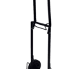Transportroller EASY 49090.77f492f8