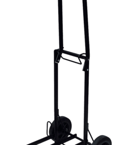 Transportroller EASY