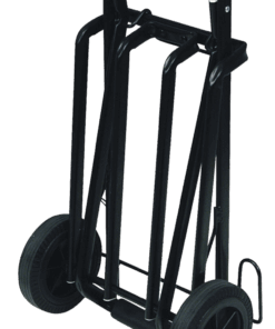 Transportroller EASY 49090 1.93c205b6