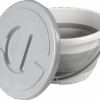 Deckel VINCAP FOLD-AWAY 49095.7b7a059c