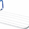 Wäschetrockner MARY 49105.c5a5e4e9