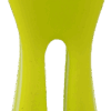 Kochlöffelhalter RIDER grün 49115.a640a9b1