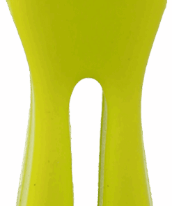 Kochlöffelhalter RIDER grün