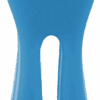 Kochlöffelhalter RIDER blau 49116.da9742d4