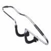 Kleiderbügel für Kopfstütze 49117.fa651072
