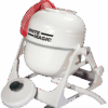 Waschmaschine White Magic 49118.460a88bf