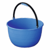 Vielzweckeimer blau 49127.291f8a7d