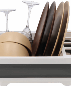 Faltbarer Geschirrtrockner 49128 1.9cbe9f63