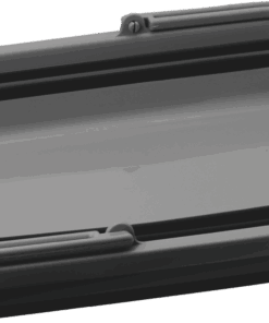 Waschschüssel Holdall grau-schwarz 49142 1.45af347a