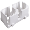 Becherhalter 49174.e1c37552