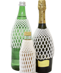 Glas- und Porzellanschutz