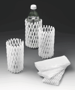 Glas- und Porzellanschutz Glas- und Porzellanschutz – Bild 2