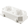 Glashalter 2er-Set 49181.3aa0d230