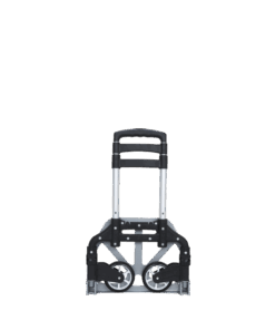 Transportroller COMFORT 49182 1.2702e2ac