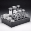 Glashalter Universal (A) 49207.1c03b3e8
