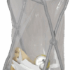 Beutelhalter 49208.87549194