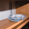 OMNI STOP 49212.2f3dc06a