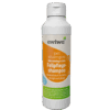 Fellpflegeshampoo 49227.9ba96c3d