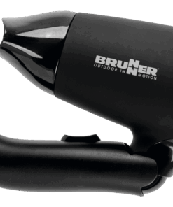 Haartrockner Monsun 12V 49263 1.d41eb45a