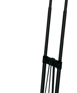 Transportroller MINI ROLLY