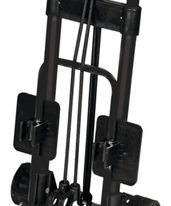 Transportroller MINI ROLLY 49268 1.71925b26