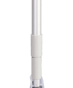 Besen FRANKY 49304 2.6884c172